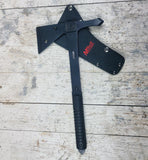 Thunder Rescue Axe