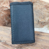 Spades Straight Flush THROWING CARDS SHURIKEN'S Five THROWING STARS