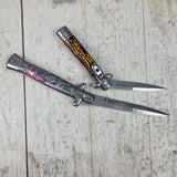 2 automatic lots parts needs repair