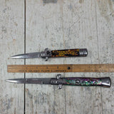 2 automatic lots parts needs repair