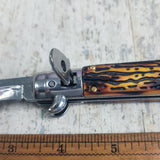 2 automatic lots parts needs repair