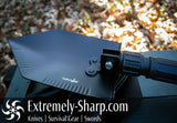 Camping Tools, Camping And Survival - Survivor Folding Trench Shovel 24"
