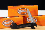 Marbles Wrench Knife Multi Tool