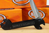Marbles Wrench Knife Multi Tool