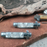 5 automatic lots parts needs repair