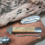 5 automatic lots parts needs repair