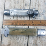 5 automatic lots parts needs repair