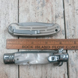 5 automatic lots parts needs repair