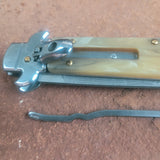 5 automatic lots parts needs repair