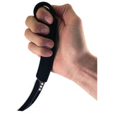 ArchAngel  Out-the-Bottom Karambit Style Switchblade