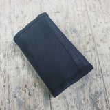 Hearts Straight Flush THROWING CARDS SHURIKEN'S Five THROWING STARS