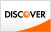 Discover Card