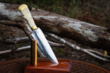 Montana Marauder Bowie Little Badger Style