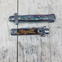 2 automatic lots parts needs repair
