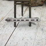 Big Nosed Sandy Duty Butterfly Balisong Flip Knife