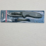 Smith & Wesson SW1102TS Folding Knife Discontinued Model